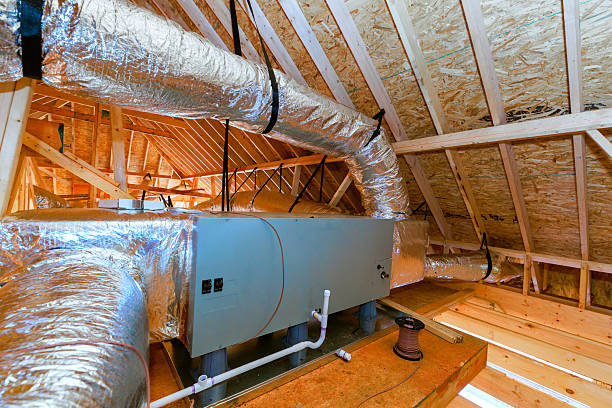 Trusted Hvac service in Colts Neck, NJ - FH HVAC